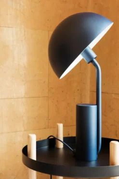 Normann Copenhagen Block Trolley 45 Zwart 13 Normann Copenhagen Block Trolley 45 Zwart -Normann Copenhagen Verkoopwinkel x886x886 normann copenhagen block trolley 454.jpg.pagespeed.ic .oCguvKmn0E 1