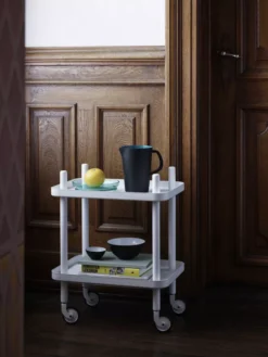 Normann Copenhagen Block Trolley Donkergrijs 25 Normann Copenhagen Block Trolley Donkergrijs -Normann Copenhagen Verkoopwinkel x886x886 normann copenhagen block trolley 50x35.jpg.pagespeed.ic .TXu fZSNQz 1