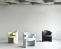 Normann Copenhagen Burra Stoel Ultra 41585 14 Normann Copenhagen Burra Stoel Ultra 41585 -Normann Copenhagen Verkoopwinkel x886x886 normann copenhagen burra stoel4.jpg.pagespeed.ic .tKunO6f3Mq 1