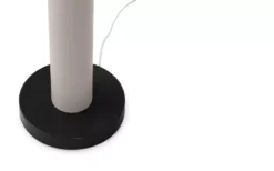 Normann Copenhagen Cellu Vloerlamp Wit 14 Normann Copenhagen Cellu Vloerlamp Wit -Normann Copenhagen Verkoopwinkel x886x886 normann copenhagen cellu vloerlamp7.jpg.pagespeed.ic .V0QI6 KYW8