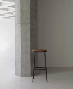 Normann Copenhagen Circa Barkruk Gestoffeerd 75 Sand 10 Normann Copenhagen Circa Barkruk Gestoffeerd 75 Sand -Normann Copenhagen Verkoopwinkel x886x886 normann copenhagen circa barkruk gestoffeerd 758.jpg.pagespeed.ic .VW8XRHJQcW 1