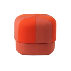 Normann Copenhagen Circus Duo Poef Small Blauw 13 Normann Copenhagen Circus Duo Poef Small Blauw -Normann Copenhagen Verkoopwinkel x886x886 normann copenhagen circus duo poef small.jpg.pagespeed.ic .W7E6cdr1uu 2