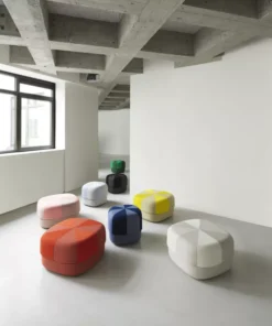 Normann Copenhagen Circus Duo Poef Small Lichtblauw 20 Normann Copenhagen Circus Duo Poef Small Lichtblauw -Normann Copenhagen Verkoopwinkel x886x886 normann copenhagen circus duo poef small14.jpg.pagespeed.ic .mxIumKOgy 1 1