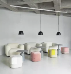 Normann Copenhagen Circus Duo Poef Small Zwart -Normann Copenhagen Verkoopwinkel x886x886 normann copenhagen circus duo poef small17.jpg.pagespeed.ic .ewFL5Ke3Iz 4