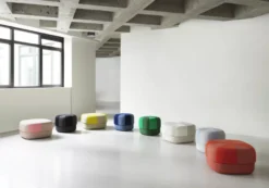 Normann Copenhagen Circus Duo Poef Small Geel -Normann Copenhagen Verkoopwinkel x886x886 normann copenhagen circus duo poef small7.jpg.pagespeed.ic .VdIfzUJ 6 1 7