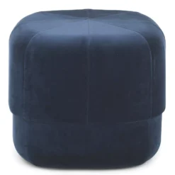 Normann Copenhagen Circus Velour Poef Small Rust -Normann Copenhagen Verkoopwinkel x886x886 normann copenhagen circus poef small blauw 1 1.jpg.pagespeed.ic .hO9xE yHpy 1