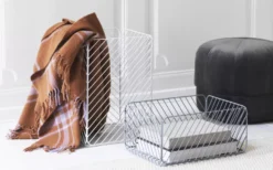 Normann Copenhagen Circus Velour Poef Large Yellow 37 Normann Copenhagen Circus Velour Poef Large Yellow -Normann Copenhagen Verkoopwinkel x886x886 normann copenhagen circus velour poef large.jpeg.pagespeed.ic .T2P6hPysRl 5