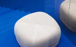 Normann Copenhagen Circus Velour Poef Large Yellow 38 Normann Copenhagen Circus Velour Poef Large Yellow -Normann Copenhagen Verkoopwinkel x886x886 normann copenhagen circus velour poef large1.jpeg.pagespeed.ic .pDMzJq r E 5