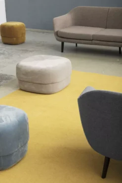 Normann Copenhagen Circus Velour Poef Large Yellow 24 Normann Copenhagen Circus Velour Poef Large Yellow -Normann Copenhagen Verkoopwinkel x886x886 normann copenhagen circus velour poef large5.jpg.pagespeed.ic .T53k0Jwfsy 5