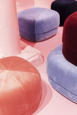 Normann Copenhagen Circus Velour Poef Large Yellow 26 Normann Copenhagen Circus Velour Poef Large Yellow -Normann Copenhagen Verkoopwinkel x886x886 normann copenhagen circus velour poef large7.jpg.pagespeed.ic .08EDX SFTD 5