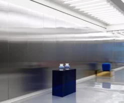 Normann Copenhagen Circus Velour Poef Small Light Blue 25 Normann Copenhagen Circus Velour Poef Small Light Blue -Normann Copenhagen Verkoopwinkel x886x886 normann copenhagen circus velour poef small1.jpg.pagespeed.ic .Mi3xhLhvHw 4