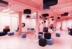 Normann Copenhagen Circus Velour Poef Large Yellow 31 Normann Copenhagen Circus Velour Poef Large Yellow -Normann Copenhagen Verkoopwinkel x886x886 normann copenhagen circus velour poef small10.jpg.pagespeed.ic .alJKWSrLL3 5