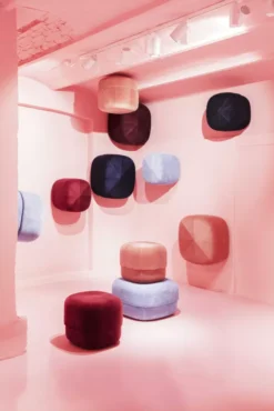 Normann Copenhagen Circus Velour Poef Large Yellow 32 Normann Copenhagen Circus Velour Poef Large Yellow -Normann Copenhagen Verkoopwinkel x886x886 normann copenhagen circus velour poef small11.jpg.pagespeed.ic .oQ4Vgkjgdu 5