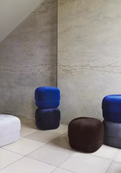 Normann Copenhagen Circus Velour Poef Large Yellow 35 Normann Copenhagen Circus Velour Poef Large Yellow -Normann Copenhagen Verkoopwinkel x886x886 normann copenhagen circus velour poef small15.jpg.pagespeed.ic .Uy IZC PT 5