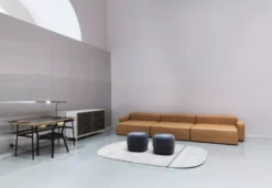 Normann Copenhagen Kabino Ladekast Met 6 Lades Wit 25 Normann Copenhagen Kabino Ladekast Met 6 Lades Wit -Normann Copenhagen Verkoopwinkel x886x886 normann copenhagen circus velour poef small2.jpg.pagespeed.ic .ujLR28UtRH 3