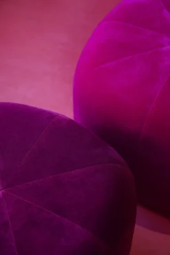 Normann Copenhagen Circus Velour Poef Small Electric Blue -Normann Copenhagen Verkoopwinkel x886x886 normann copenhagen circus velour poef small9.jpg.pagespeed.ic .0 joG zLiA 3