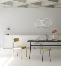 Normann Copenhagen Circa Kruk 45 Eiken -Normann Copenhagen Verkoopwinkel x886x886 normann copenhagen coil hanglamp 901.jpg.pagespeed.ic .CxaHujEGTL