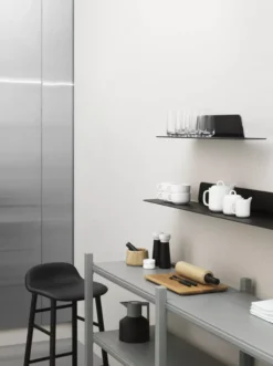 Normann Copenhagen Craft Vijzel Zwart 18 Normann Copenhagen Craft Vijzel Zwart -Normann Copenhagen Verkoopwinkel x886x886 normann copenhagen craft deegroller keukengerei5.jpg.pagespeed.ic .oOGPK51dV