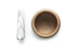 Normann Copenhagen Craft Vijzel Zwart 14 Normann Copenhagen Craft Vijzel Zwart -Normann Copenhagen Verkoopwinkel x886x886 normann copenhagen craft vijzel zwart sfeer 2.jpg.pagespeed.ic .L9QehIVg26