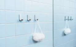 Normann Copenhagen Curve Hook Haak White 15 Normann Copenhagen Curve Hook Haak White -Normann Copenhagen Verkoopwinkel x886x886 normann copenhagen curve hook haak.jpeg.pagespeed.ic .17ggJNT Yp 2