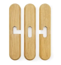 Normann Copenhagen Ding Bijzettafel 75 Fumé/eiken -Normann Copenhagen Verkoopwinkel x886x886 normann copenhagen ding bijzettafel detail 1.jpg.pagespeed.ic .Nw5v1joTy2