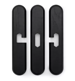 Normann Copenhagen Ding Bijzettafel 75 Fumé/eiken -Normann Copenhagen Verkoopwinkel x886x886 normann copenhagen ding bijzettafel detail 3.jpg.pagespeed.ic .yq3 Ha17uF