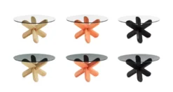 Normann Copenhagen Ding Bijzettafel 75 Fumé/eiken -Normann Copenhagen Verkoopwinkel x886x886 normann copenhagen ding bijzettafel sfeer 1.jpg.pagespeed.ic .DBqspl YYG