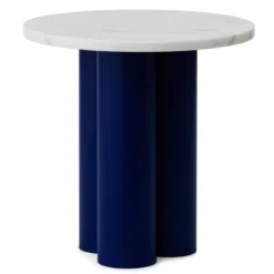 Normann Copenhagen Verkoopwinkel -Normann Copenhagen Verkoopwinkel x886x886 normann copenhagen dit bijzettafel bright blue.jpg.pagespeed.ic . Dkzz8Vfu3 6