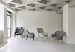 Normann Copenhagen Drape High Fauteuil Stalen Onderstel Hallingdal 8 Normann Copenhagen Drape High Fauteuil Stalen Onderstel Hallingdal -Normann Copenhagen Verkoopwinkel x886x886 normann copenhagen drape high fauteuil stalen onderstel1.jpg.pagespeed.ic .SB5YPUBxBJ 3