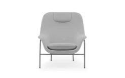 Normann Copenhagen Drape High Fauteuil Stalen Onderstel Hallingdal 11 Normann Copenhagen Drape High Fauteuil Stalen Onderstel Hallingdal -Normann Copenhagen Verkoopwinkel x886x886 normann copenhagen drape high fauteuil stalen onderstel5.jpg.pagespeed.ic .b2 X7tbc4a