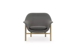 Normann Copenhagen Drape Low Fauteuil Eiken Onderstel Remix, Hallingdal 12 Normann Copenhagen Drape Low Fauteuil Eiken Onderstel Remix, Hallingdal -Normann Copenhagen Verkoopwinkel x886x886 normann copenhagen drape low fauteuil eiken onderstel3.jpg.pagespeed.ic .QWpN3g5rCX 2