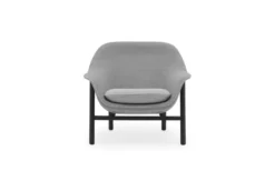 Normann Copenhagen Drape Low Fauteuil Eiken Onderstel Remix, Hallingdal 13 Normann Copenhagen Drape Low Fauteuil Eiken Onderstel Remix, Hallingdal -Normann Copenhagen Verkoopwinkel x886x886 normann copenhagen drape low fauteuil eiken onderstel4.jpg.pagespeed.ic . sHDdbp H9 2