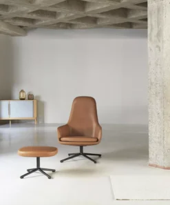 Normann Copenhagen Era High Fauteuil Zwart Swivel Ultra Leather Black 23 Normann Copenhagen Era High Fauteuil Zwart Swivel Ultra Leather Black -Normann Copenhagen Verkoopwinkel x886x886 normann copenhagen era high fauteuil met zwart swivel onderstel9.jpg.pagespeed.ic .MaCaDSoR M