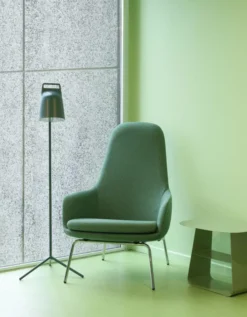 Normann Copenhagen Stage Vloerlamp Grijs 9 Normann Copenhagen Stage Vloerlamp Grijs -Normann Copenhagen Verkoopwinkel x886x886 normann copenhagen era lounge chair high loungestoel met verchroomd onderstel.jpg.pagespeed.ic .AW0XpWT8ej 1