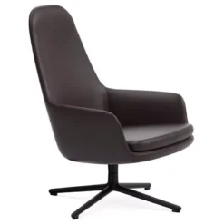 Normann Copenhagen Era High Fauteuil Zwart Swivel Ultra Leather Black 14 Normann Copenhagen Era High Fauteuil Zwart Swivel Ultra Leather Black -Normann Copenhagen Verkoopwinkel x886x886 normann copenhagen era lounge chair high swivel fauteuil met zwart onderstel3.jpg.pagespeed.ic .RRGF2naIZv