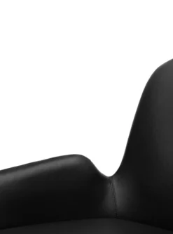 Normann Copenhagen Era Low Fauteuil Zwart Staal Synergy Grey 12 Normann Copenhagen Era Low Fauteuil Zwart Staal Synergy Grey -Normann Copenhagen Verkoopwinkel x886x886 normann copenhagen era loungechair zwart stalen onderstel tango 41599 detail 3.jpg.pagespeed.ic .dkYWtmxAsP 1