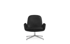 Normann Copenhagen Era Low Fauteuil Alu Swivel Ultra Leather Black 7 Normann Copenhagen Era Low Fauteuil Alu Swivel Ultra Leather Black -Normann Copenhagen Verkoopwinkel x886x886 normann copenhagen era low fauteuil met alu swivel onderstel3.jpg.pagespeed.ic .RZy4l6Lzkr
