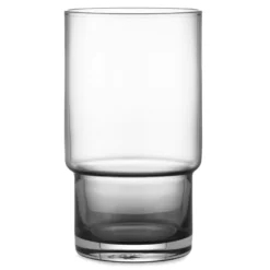 Normann Copenhagen Fit Glas Large 38cl Clear 15 Normann Copenhagen Fit Glas Large 38cl Clear -Normann Copenhagen Verkoopwinkel x886x886 normann copenhagen fit glas large 38cl.jpg.pagespeed.ic .f3CNdWJVTE