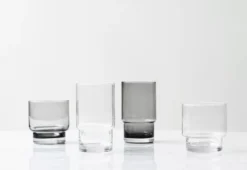 Normann Copenhagen Fit Glas Large 38cl Clear 13 Normann Copenhagen Fit Glas Large 38cl Clear -Normann Copenhagen Verkoopwinkel x886x886 normann copenhagen fit glas small 27cl2.jpg.pagespeed.ic .xAcFgjpK V