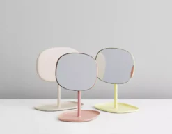 Normann Copenhagen Flip Mirror Spiegel Zwart 22 Normann Copenhagen Flip Mirror Spiegel Zwart -Normann Copenhagen Verkoopwinkel x886x886 normann copenhagen flip mirror blush sfeer 1.jpg.pagespeed.ic .p2Y47i5QuR