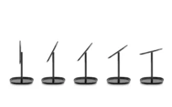 Normann Copenhagen Flip Mirror Spiegel Zwart 31 Normann Copenhagen Flip Mirror Spiegel Zwart -Normann Copenhagen Verkoopwinkel x886x886 normann copenhagen flip mirror spiegel tafelspiegel.jpg.pagespeed.ic .lI7 ipG0wn