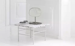 Normann Copenhagen Flip Mirror Spiegel Wit -Normann Copenhagen Verkoopwinkel x886x886 normann copenhagen flip mirror spiegel1.jpeg.pagespeed.ic .gN4yoVEkiS 1