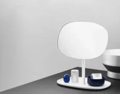 Normann Copenhagen Flip Mirror Spiegel Wit -Normann Copenhagen Verkoopwinkel x886x886 normann copenhagen flip mirror spiegel5.jpg.pagespeed.ic .BC 0JydiHA 1