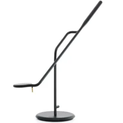 Normann Copenhagen Flow Bureaulamp LED Wit 14 Normann Copenhagen Flow Bureaulamp LED Wit -Normann Copenhagen Verkoopwinkel x886x886 normann copenhagen flow tafellamp detail 2.jpg.pagespeed.ic .oY UE9Hq N 1