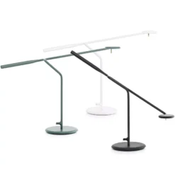 Normann Copenhagen Verkoopwinkel -Normann Copenhagen Verkoopwinkel x886x886 normann copenhagen flow tafellamp detail.jpg.pagespeed.ic .Y1EsoLUIeX 1