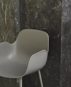 Normann Copenhagen Form Armchair Barkruk 75cm Groen -Normann Copenhagen Verkoopwinkel x886x886 normann copenhagen form armchair barkruk 65cm.jpg.pagespeed.ic .Z9BHnkxWVi 3