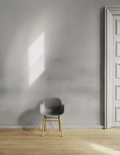 Normann Copenhagen Form Armchair Stoel Met Eiken Onderstel Groen -Normann Copenhagen Verkoopwinkel x886x886 normann copenhagen form armchair stoel met eiken onderstel18.jpg.pagespeed.ic .oDsAn 1i4l 1