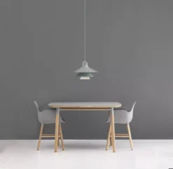 Normann Copenhagen Form Armchair Stoel Met Stalen Onderstel Blauw -Normann Copenhagen Verkoopwinkel x886x886 normann copenhagen form armchair stoel met stalen onderstel1.jpg.pagespeed.ic .t 4pgVHjcl 2