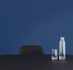 Normann Copenhagen Form Armchair Stoel Met Stalen Onderstel Blauw -Normann Copenhagen Verkoopwinkel x886x886 normann copenhagen form armchair stoel met stalen onderstel2.jpg.pagespeed.ic .2L56zNIsjD 2