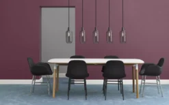 Normann Copenhagen Form Armchair Stoel Met Verchroomd Onderstel Blauw 11 Normann Copenhagen Form Armchair Stoel Met Verchroomd Onderstel Blauw -Normann Copenhagen Verkoopwinkel x886x886 normann copenhagen form armchair stoel met verchroomd onderstel9.jpg.pagespeed.ic .TBPJWiTdzC 1